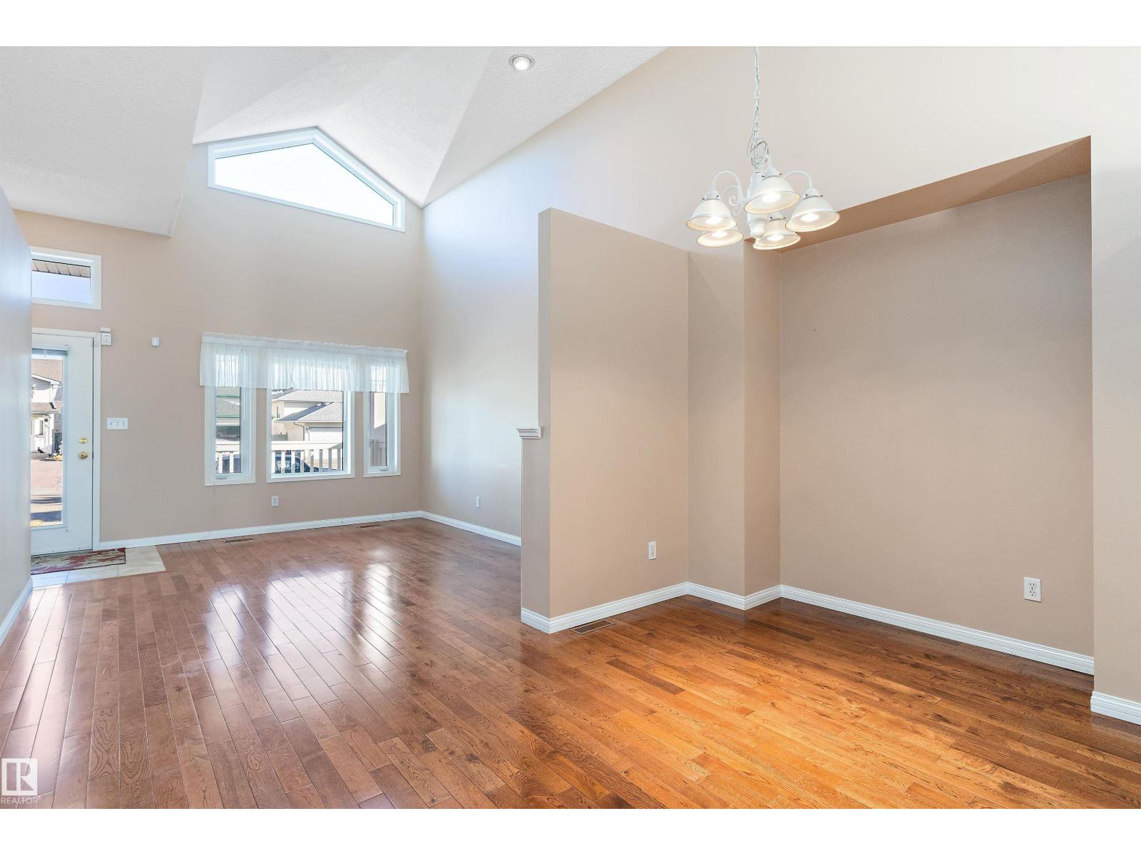 15028 128 St Nw, Edmonton, Alberta  T6V 1E9 - Photo 11 - E4463209