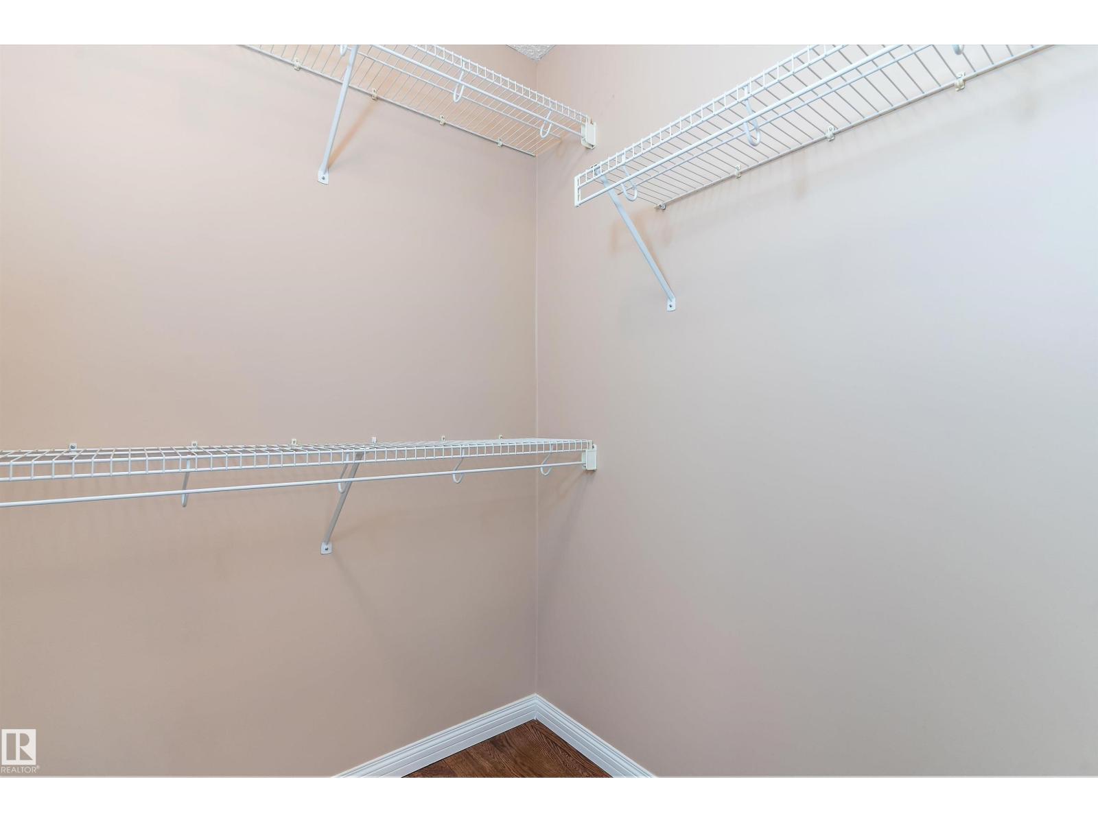 15028 128 St Nw, Edmonton, Alberta  T6V 1E9 - Photo 21 - E4463209