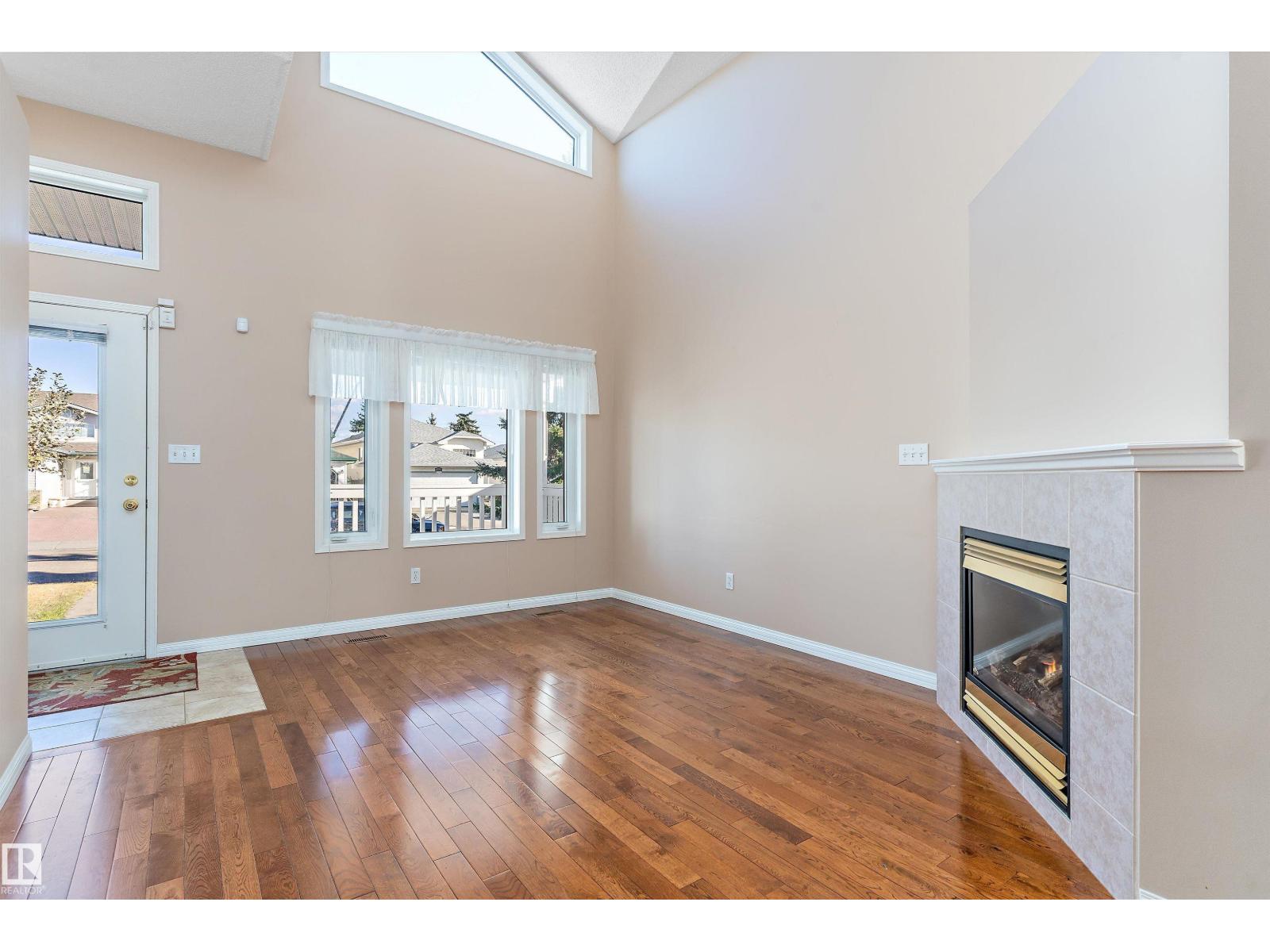 15028 128 St Nw, Edmonton, Alberta  T6V 1E9 - Photo 7 - E4463209