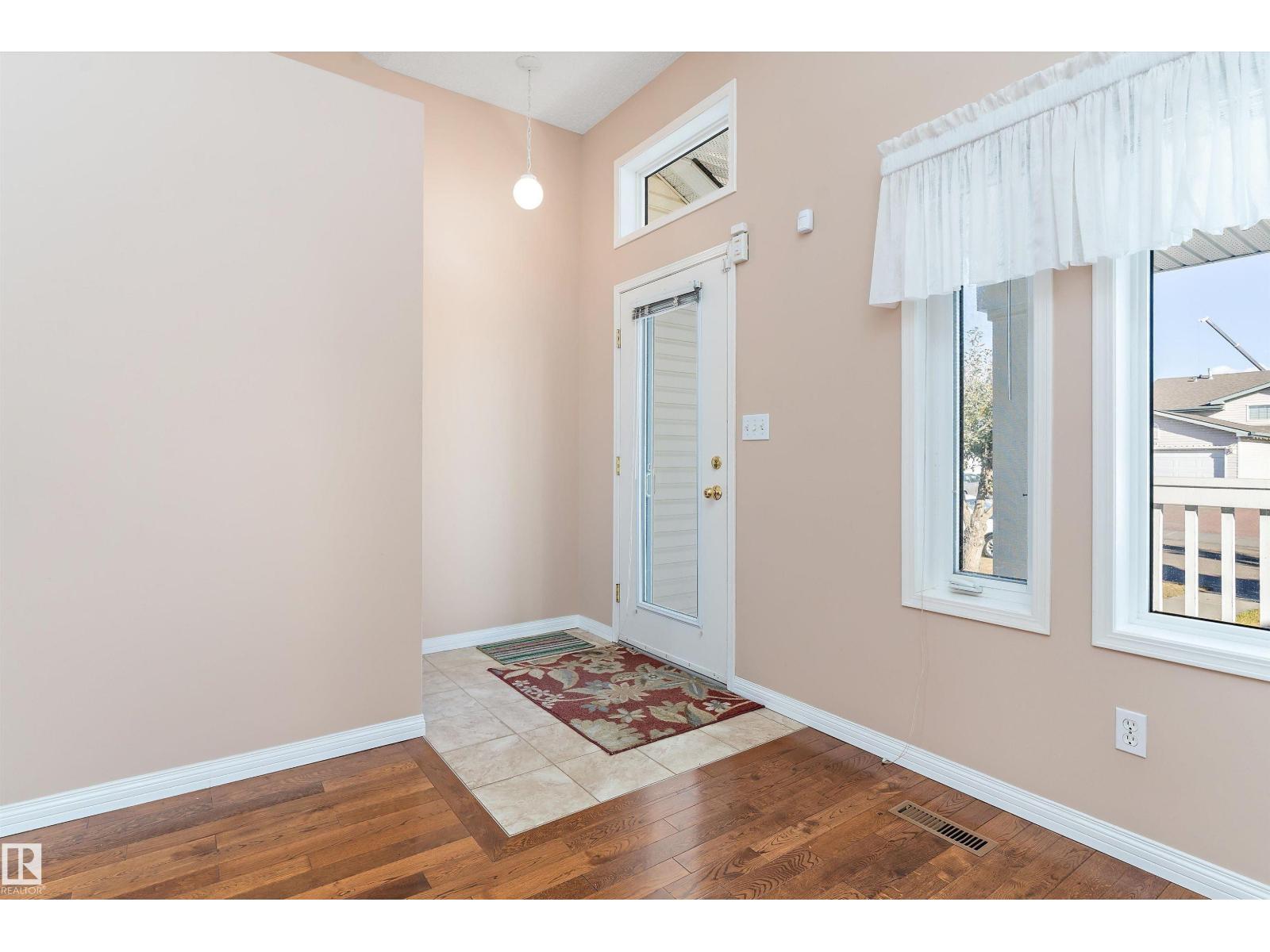 15028 128 St Nw, Edmonton, Alberta  T6V 1E9 - Photo 4 - E4463209