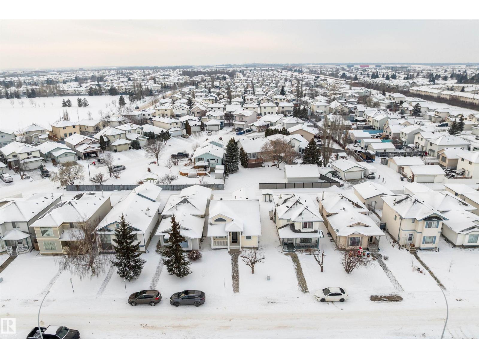 15028 128 St Nw, Edmonton, Alberta  T6V 1E9 - Photo 51 - E4463209