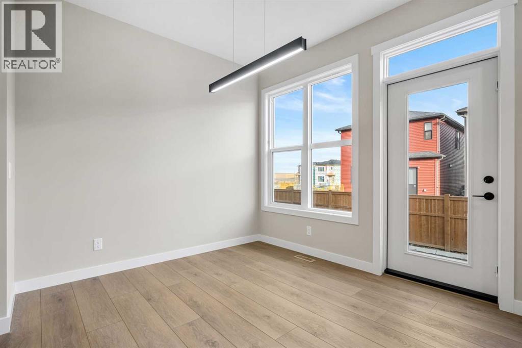 62 Amblefield Common Nw, Calgary, Alberta T3P 2L5 - Photo 12 - A2268877