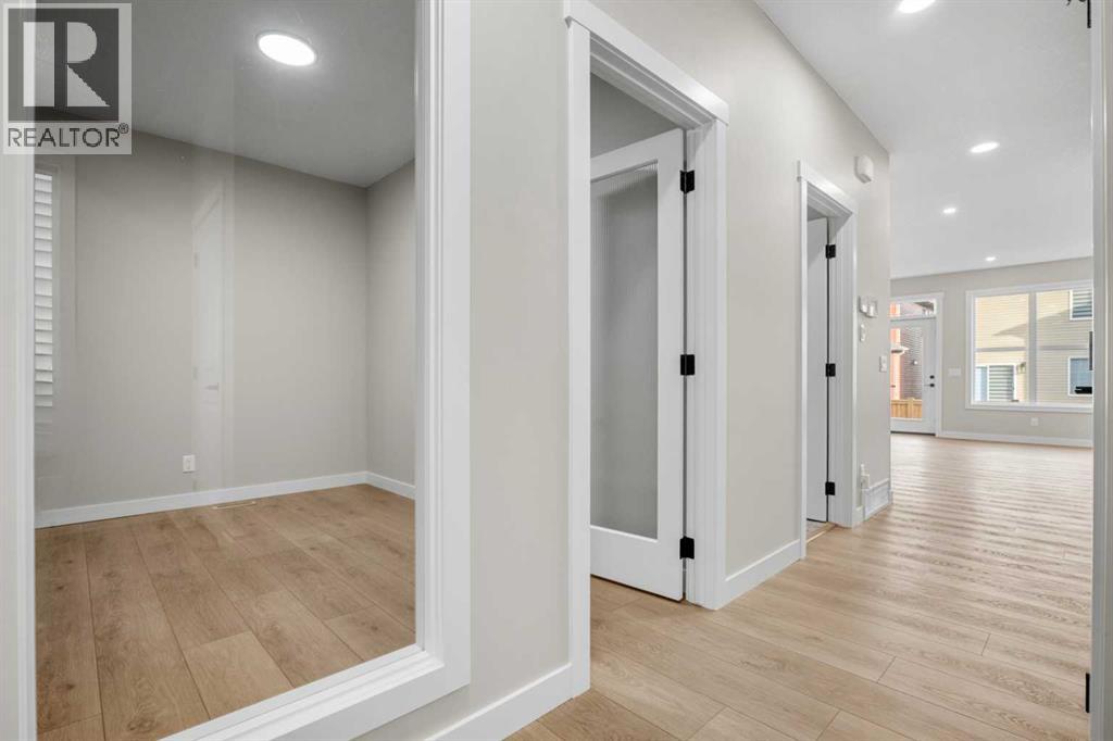 62 Amblefield Common Nw, Calgary, Alberta T3P 2L5 - Photo 15 - A2268877