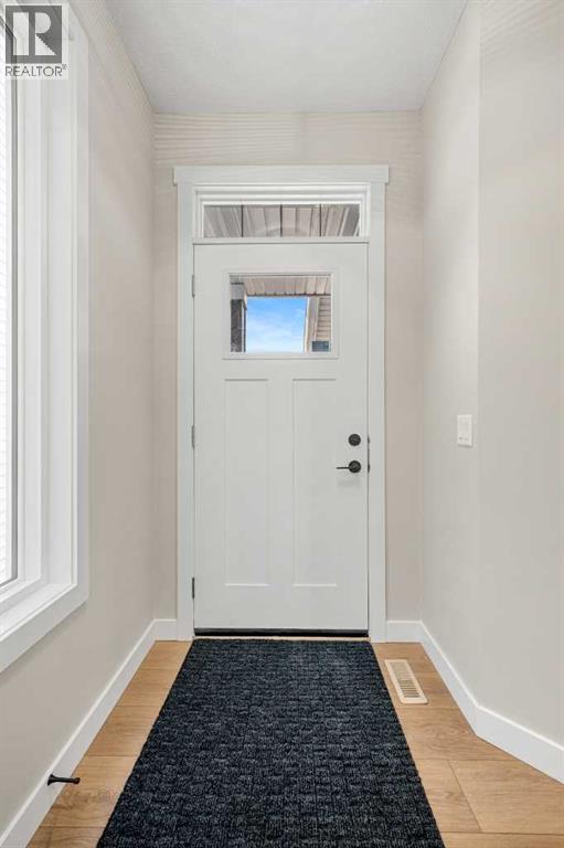 62 Amblefield Common Nw, Calgary, Alberta T3P 2L5 - Photo 18 - A2268877