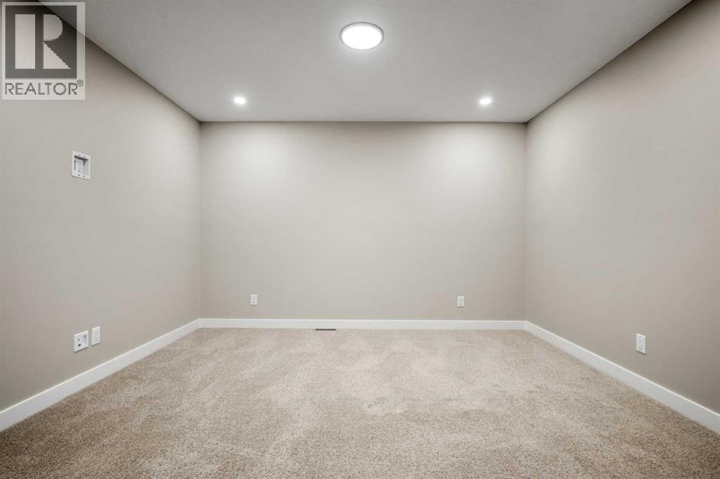 62 Amblefield Common Nw, Calgary, Alberta T3P 2L5 - Photo 21 - A2268877