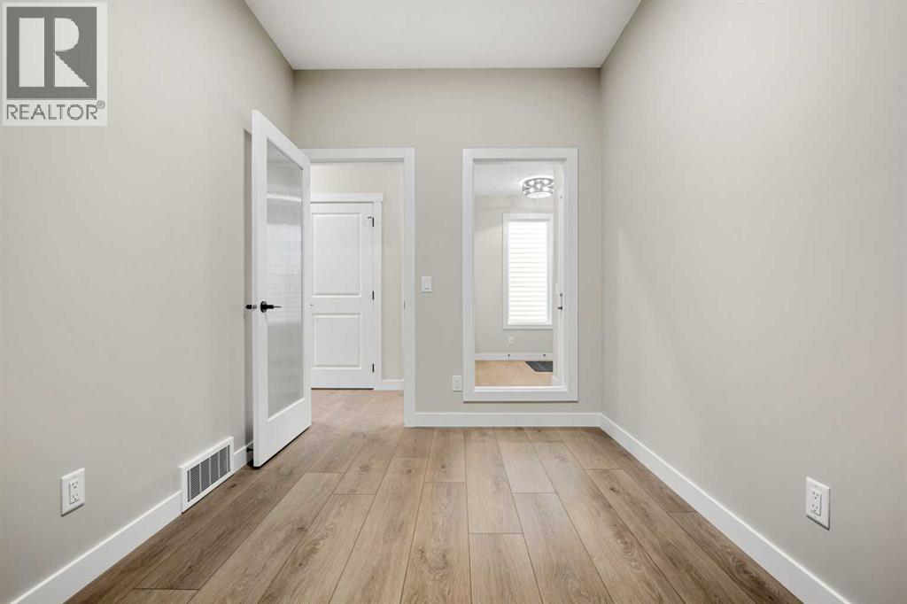 62 Amblefield Common Nw, Calgary, Alberta T3P 2L5 - Photo 17 - A2268877