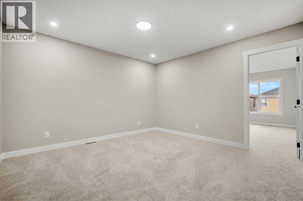 62 Amblefield Common Nw, Calgary, Alberta T3P 2L5 - Photo 20 - A2268877