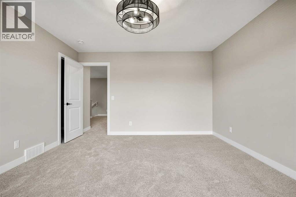 62 Amblefield Common Nw, Calgary, Alberta T3P 2L5 - Photo 25 - A2268877