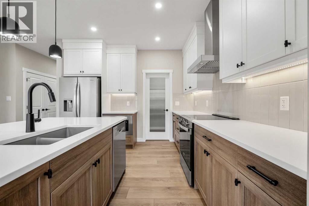 62 Amblefield Common Nw, Calgary, Alberta T3P 2L5 - Photo 9 - A2268877