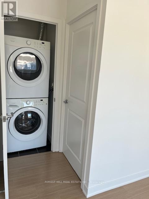 206 - 320 Tweedsmuir Avenue, Toronto, Ontario  M5P 2Y3 - Photo 19 - C12556232