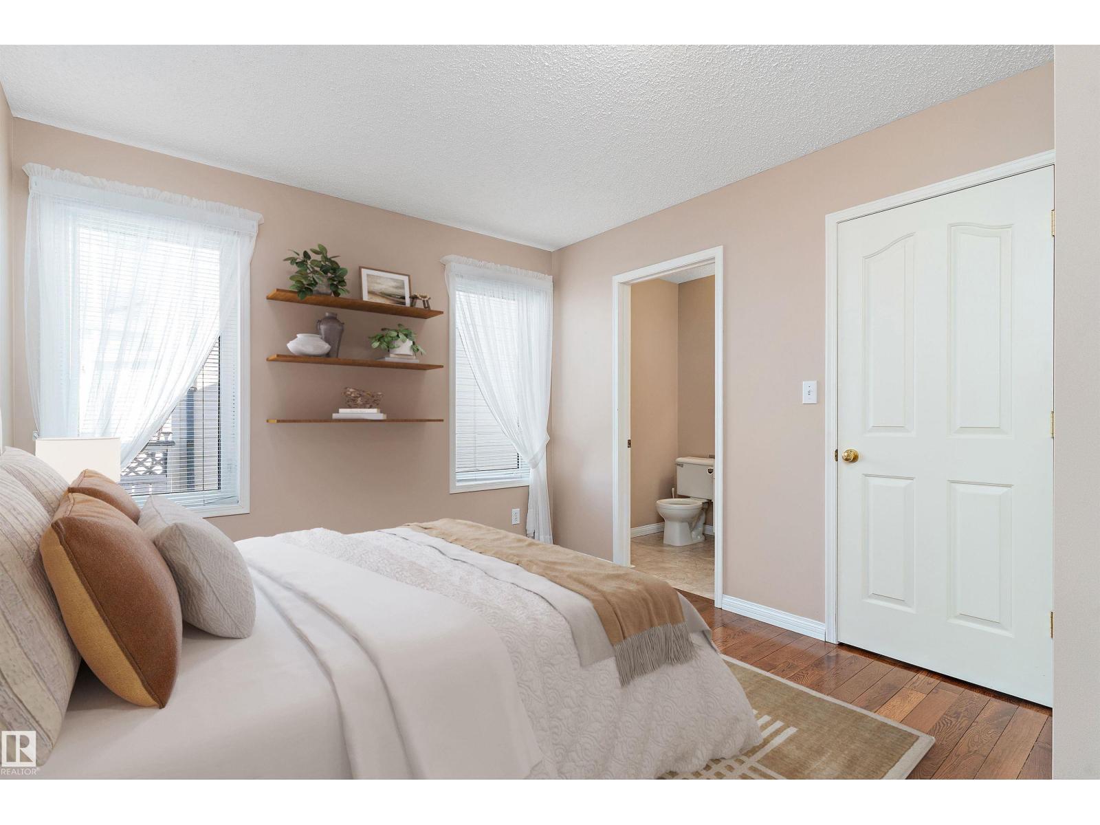 15028 128 St Nw, Edmonton, Alberta  T6V 1E9 - Photo 19 - E4463209