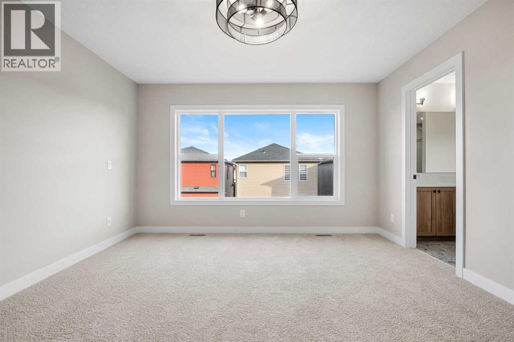 62 Amblefield Common Nw, Calgary, Alberta T3P 2L5 - Photo 24 - A2268877