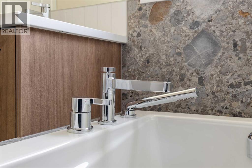 62 Amblefield Common Nw, Calgary, Alberta T3P 2L5 - Photo 29 - A2268877