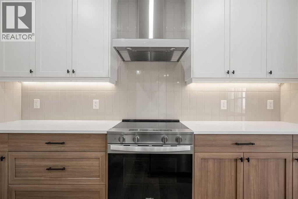 62 Amblefield Common Nw, Calgary, Alberta T3P 2L5 - Photo 10 - A2268877