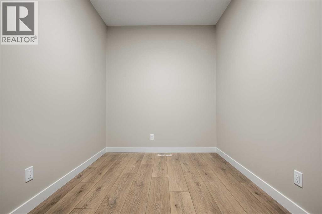 62 Amblefield Common Nw, Calgary, Alberta T3P 2L5 - Photo 16 - A2268877