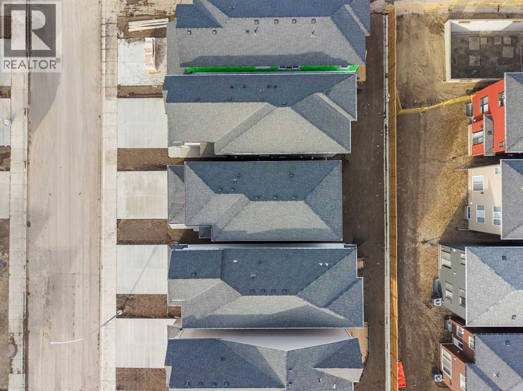 62 Amblefield Common Nw, Calgary, Alberta T3P 2L5 - Photo 41 - A2268877