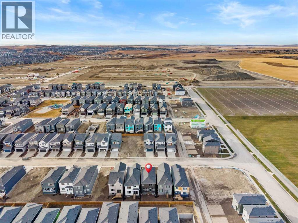 62 Amblefield Common Nw, Calgary, Alberta T3P 2L5 - Photo 44 - A2268877