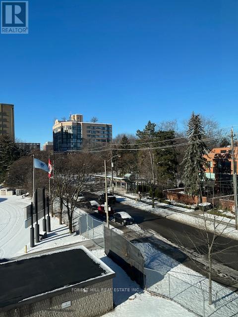 206 - 320 Tweedsmuir Avenue, Toronto, Ontario  M5P 2Y3 - Photo 22 - C12556232