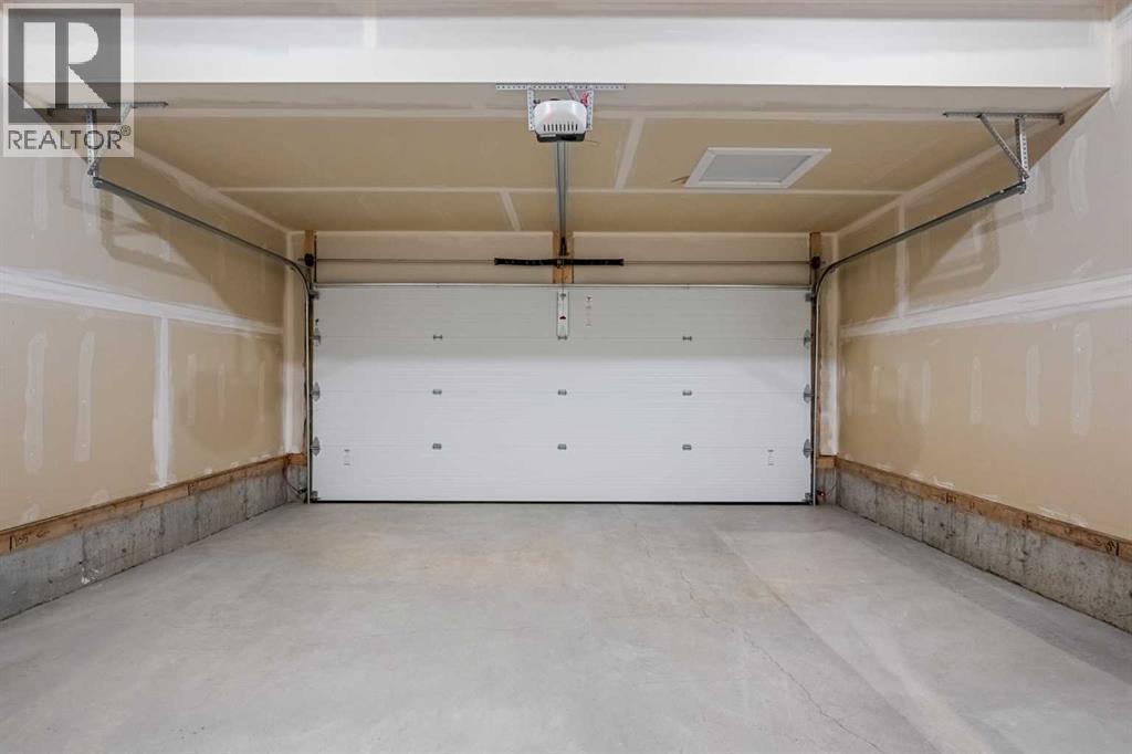 62 Amblefield Common Nw, Calgary, Alberta T3P 2L5 - Photo 39 - A2268877