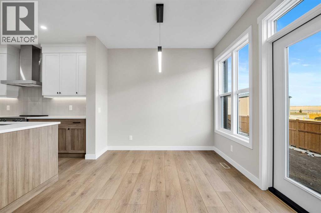 62 Amblefield Common Nw, Calgary, Alberta T3P 2L5 - Photo 13 - A2268877