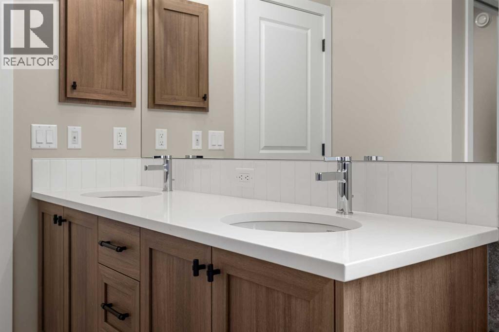 62 Amblefield Common Nw, Calgary, Alberta T3P 2L5 - Photo 27 - A2268877