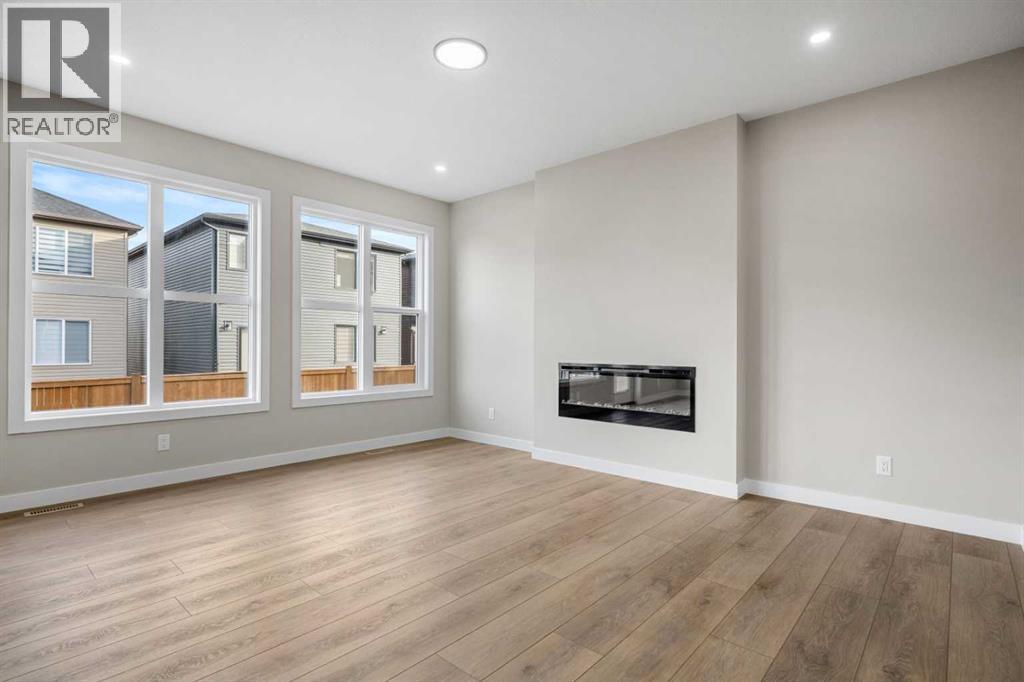 62 Amblefield Common Nw, Calgary, Alberta T3P 2L5 - Photo 4 - A2268877