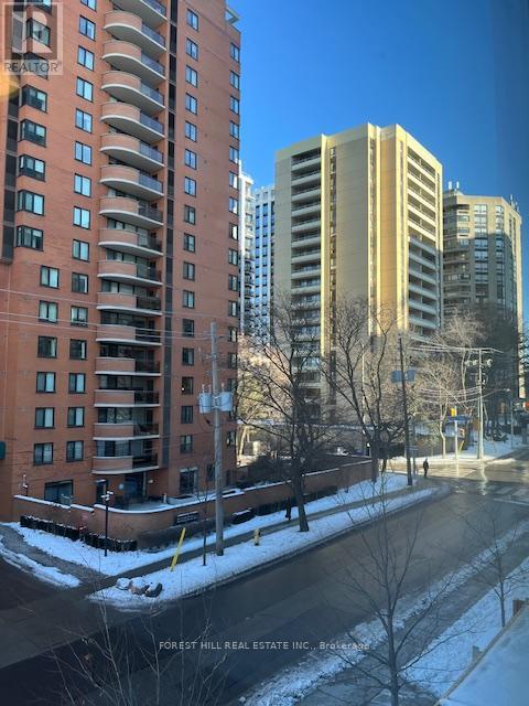 206 - 320 Tweedsmuir Avenue, Toronto, Ontario  M5P 2Y3 - Photo 25 - C12556232