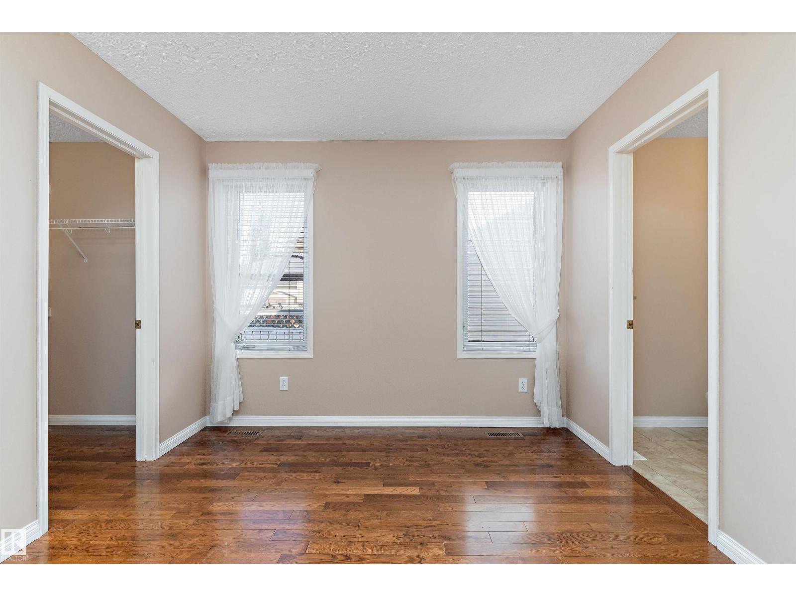 15028 128 St Nw, Edmonton, Alberta  T6V 1E9 - Photo 17 - E4463209