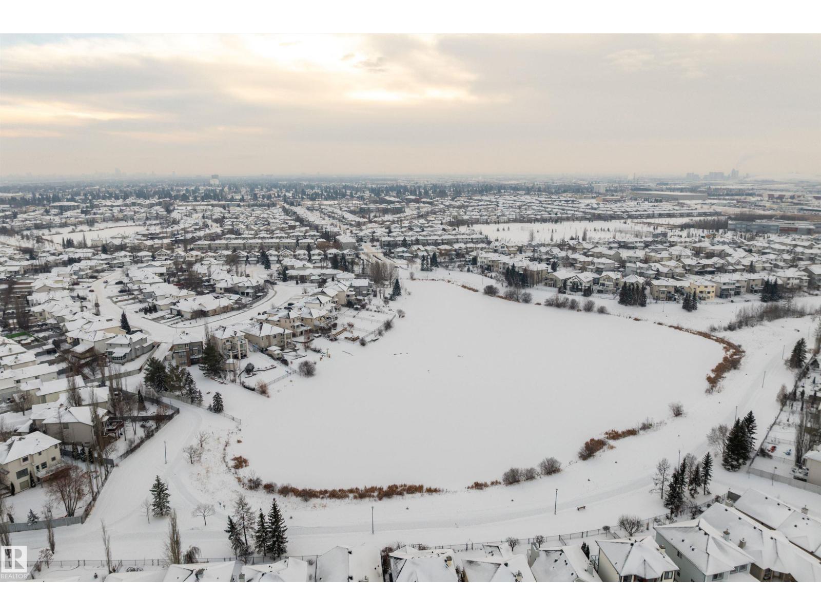 15028 128 St Nw, Edmonton, Alberta  T6V 1E9 - Photo 38 - E4463209