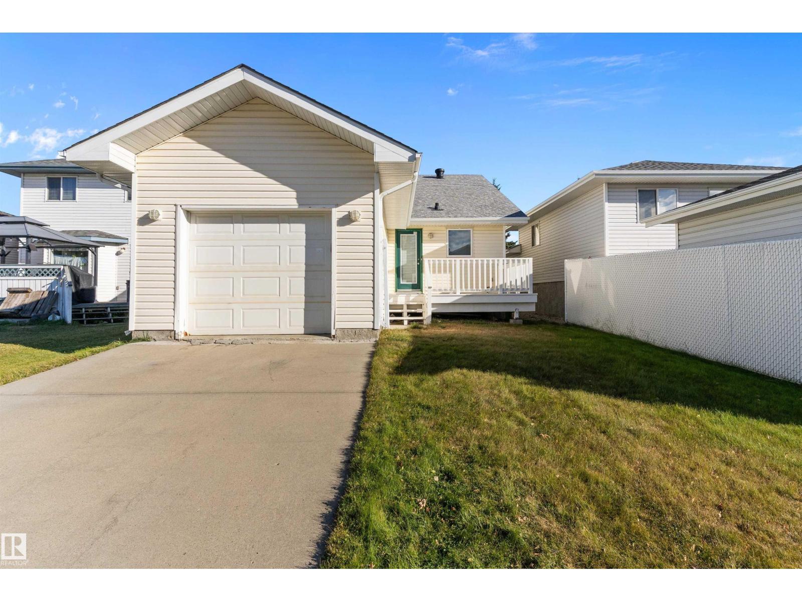 15028 128 St Nw, Edmonton, Alberta  T6V 1E9 - Photo 33 - E4463209