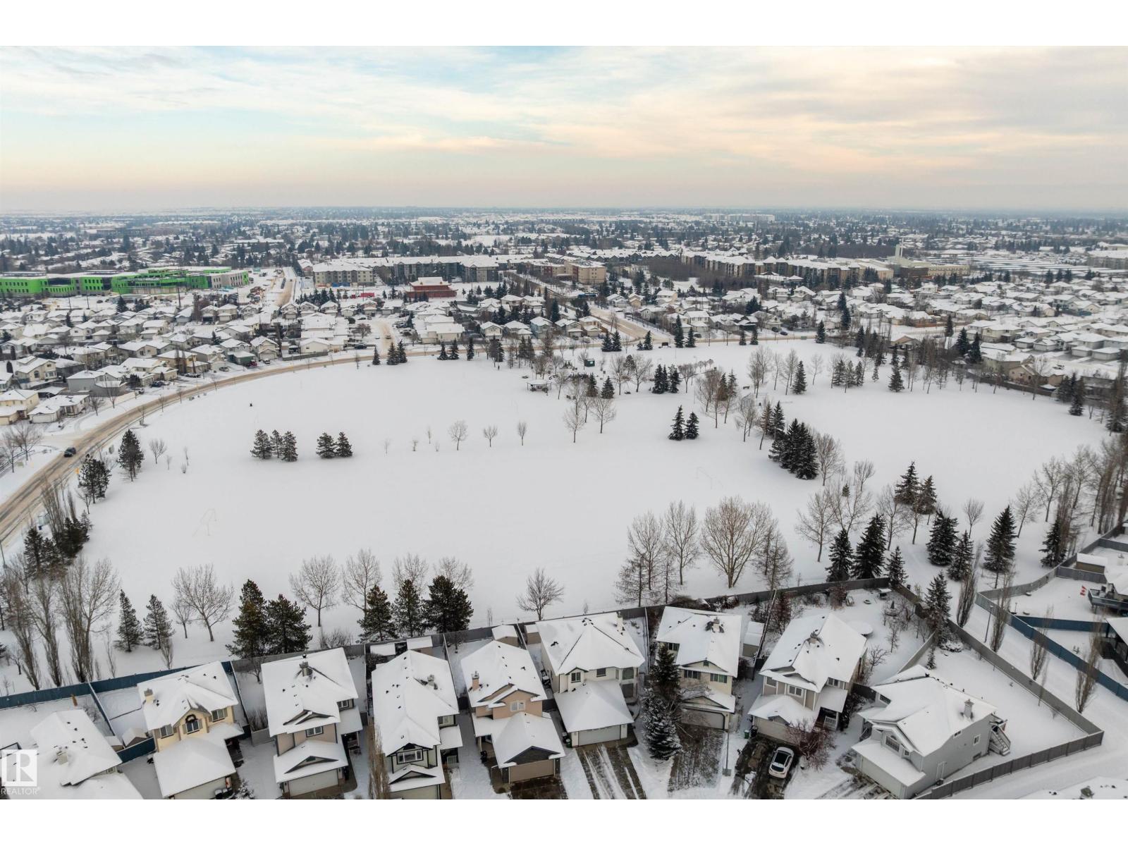 15028 128 St Nw, Edmonton, Alberta  T6V 1E9 - Photo 39 - E4463209