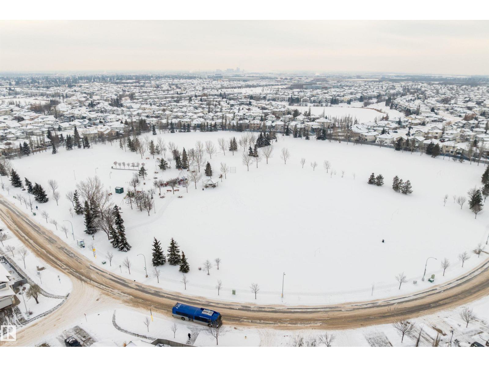 15028 128 St Nw, Edmonton, Alberta  T6V 1E9 - Photo 42 - E4463209