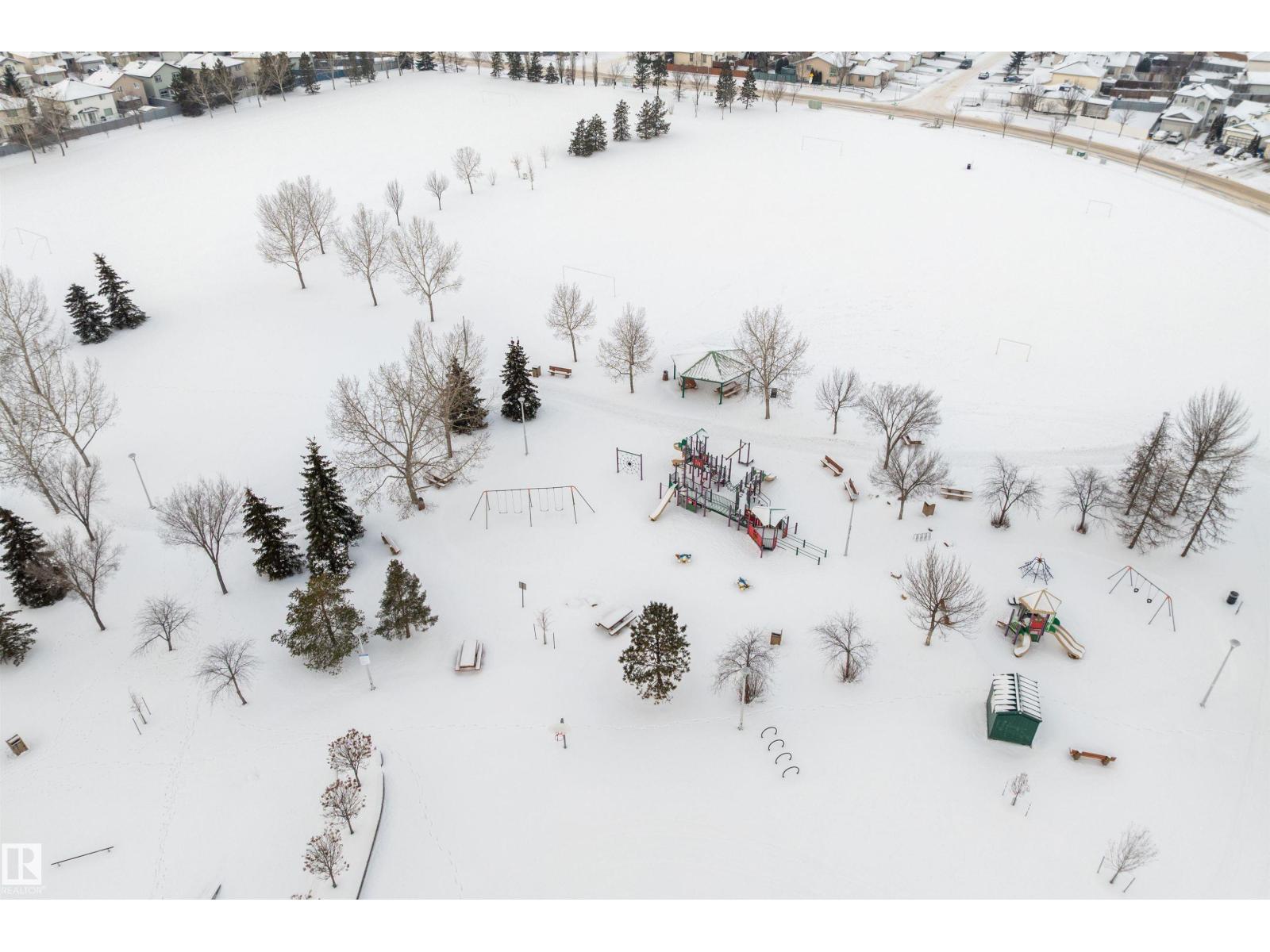 15028 128 St Nw, Edmonton, Alberta  T6V 1E9 - Photo 41 - E4463209