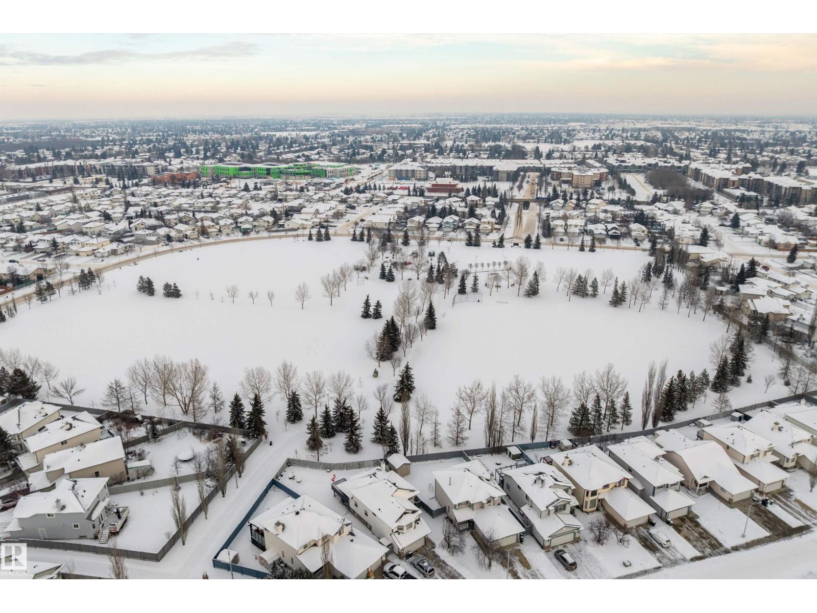 15028 128 St Nw, Edmonton, Alberta  T6V 1E9 - Photo 40 - E4463209
