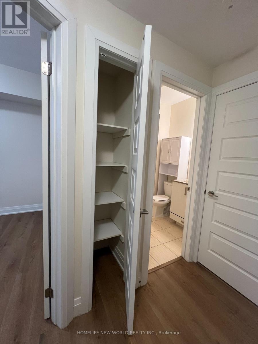 23 - 15 Eldora Ave, Unit 23 Eldora Avenue, Toronto, Ontario M2M 0B5 - Photo 19 - C12631092