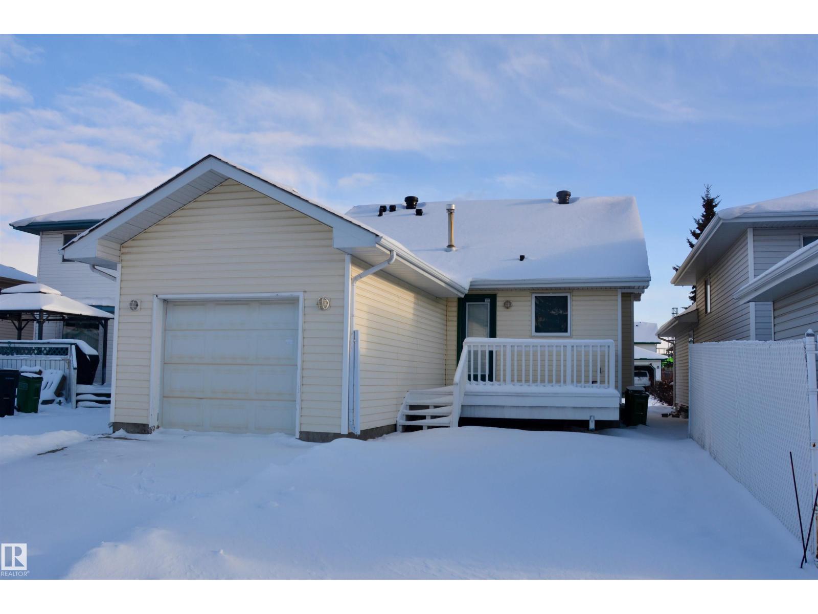 15028 128 St Nw, Edmonton, Alberta  T6V 1E9 - Photo 55 - E4463209