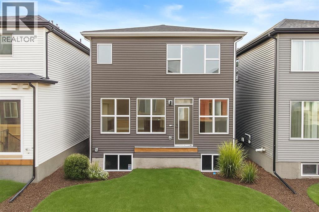 62 Amblefield Common Nw, Calgary, Alberta T3P 2L5 - Photo 40 - A2268877