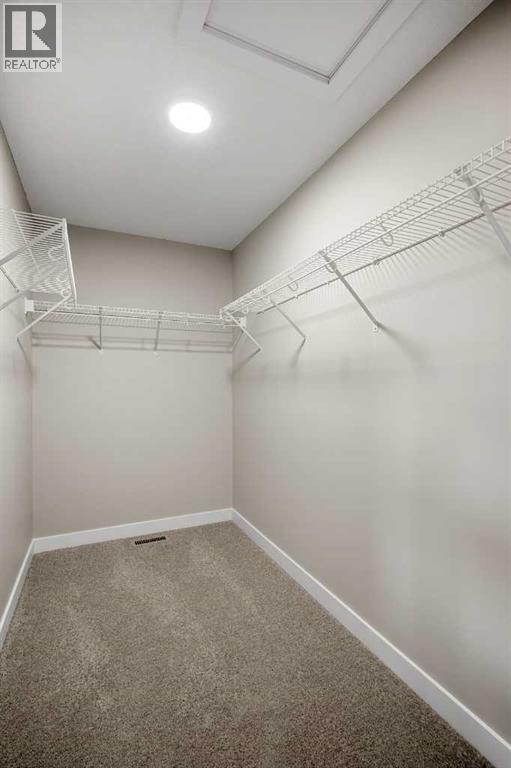 62 Amblefield Common Nw, Calgary, Alberta T3P 2L5 - Photo 31 - A2268877