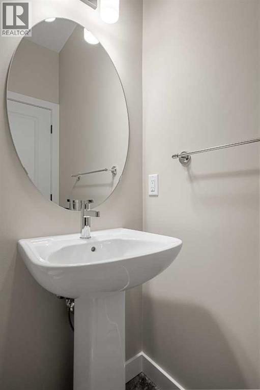 62 Amblefield Common Nw, Calgary, Alberta T3P 2L5 - Photo 19 - A2268877