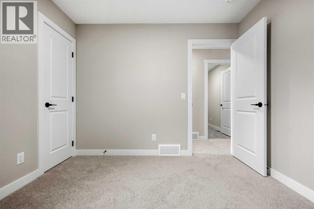 62 Amblefield Common Nw, Calgary, Alberta T3P 2L5 - Photo 33 - A2268877