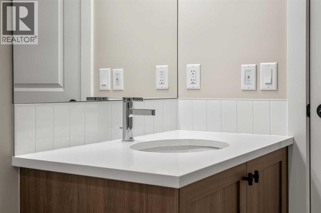 62 Amblefield Common Nw, Calgary, Alberta T3P 2L5 - Photo 37 - A2268877