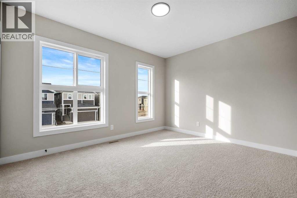 62 Amblefield Common Nw, Calgary, Alberta T3P 2L5 - Photo 34 - A2268877