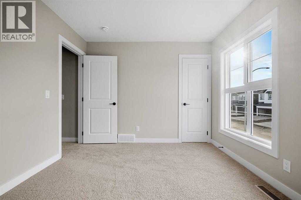 62 Amblefield Common Nw, Calgary, Alberta T3P 2L5 - Photo 35 - A2268877