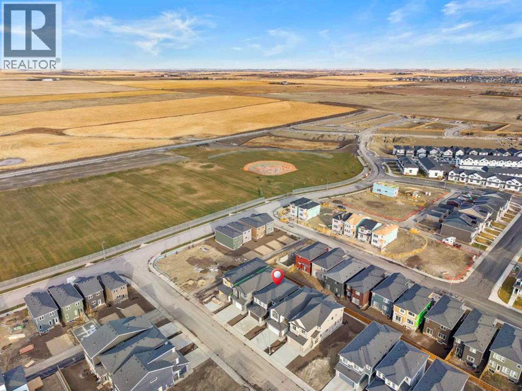 62 Amblefield Common Nw, Calgary, Alberta T3P 2L5 - Photo 43 - A2268877