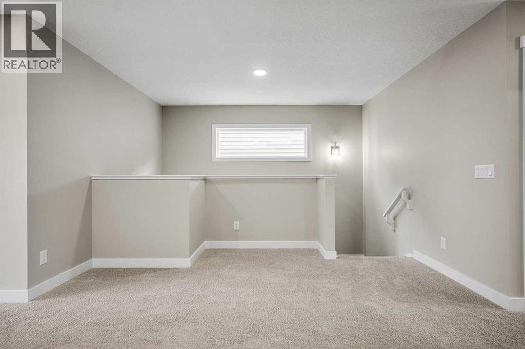 62 Amblefield Common Nw, Calgary, Alberta T3P 2L5 - Photo 22 - A2268877