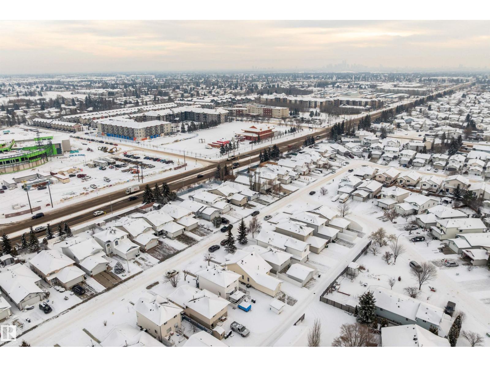 15028 128 St Nw, Edmonton, Alberta  T6V 1E9 - Photo 54 - E4463209