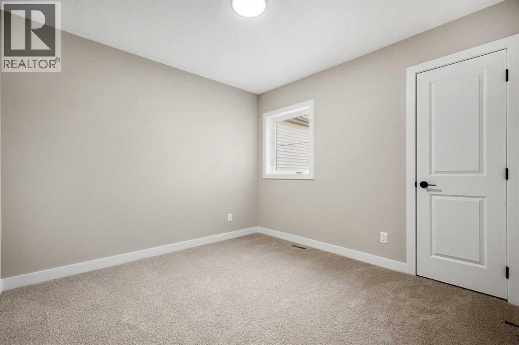 62 Amblefield Common Nw, Calgary, Alberta T3P 2L5 - Photo 32 - A2268877