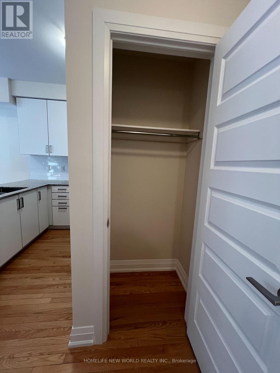 23 - 15 Eldora Ave, Unit 23 Eldora Avenue, Toronto, Ontario M2M 0B5 - Photo 22 - C12631092