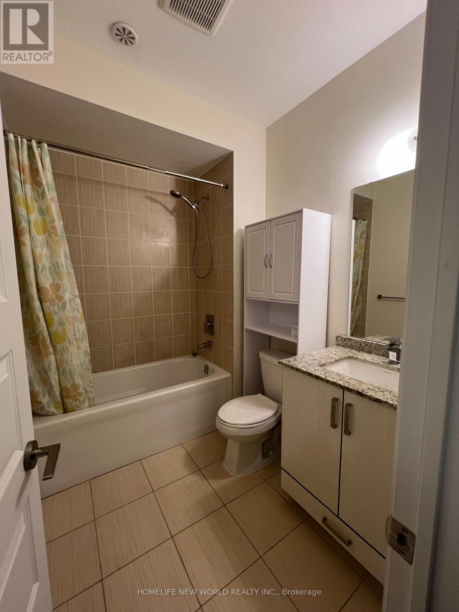 23 - 15 Eldora Ave, Unit 23 Eldora Avenue, Toronto, Ontario M2M 0B5 - Photo 20 - C12631092