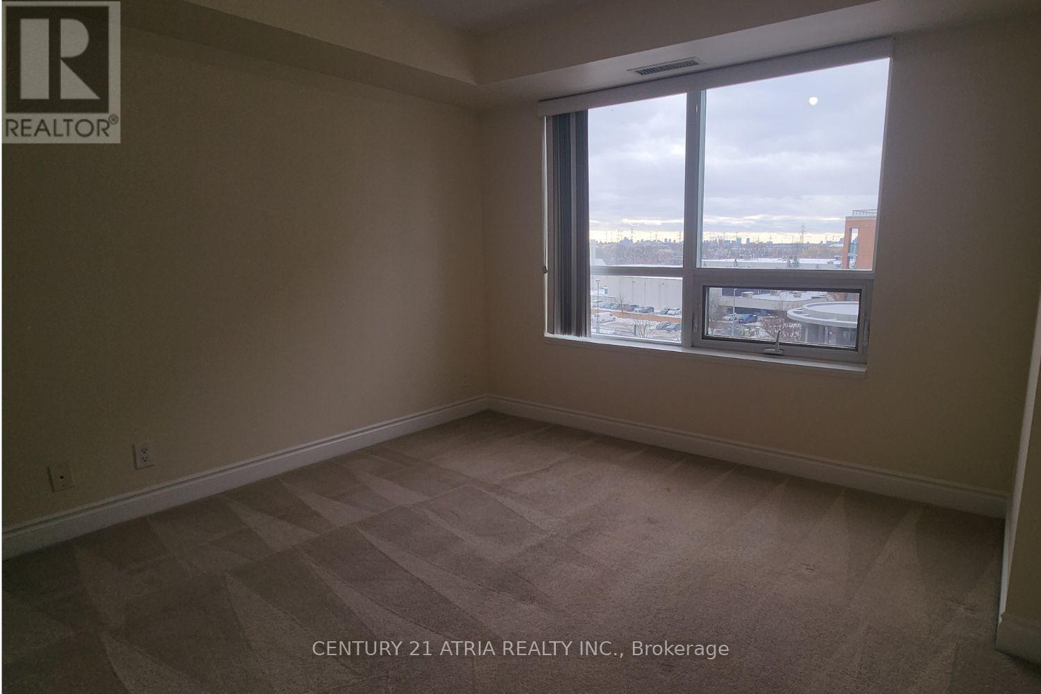 708 - 75 South Town Centre Boulevard, Markham (Unionville), Ontario  L6G 0B3 - Photo 15 - N12629794